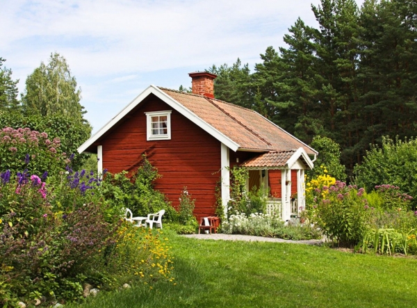 Обработка от клещей в Гродно